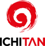 ICHI