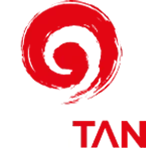 ICHI